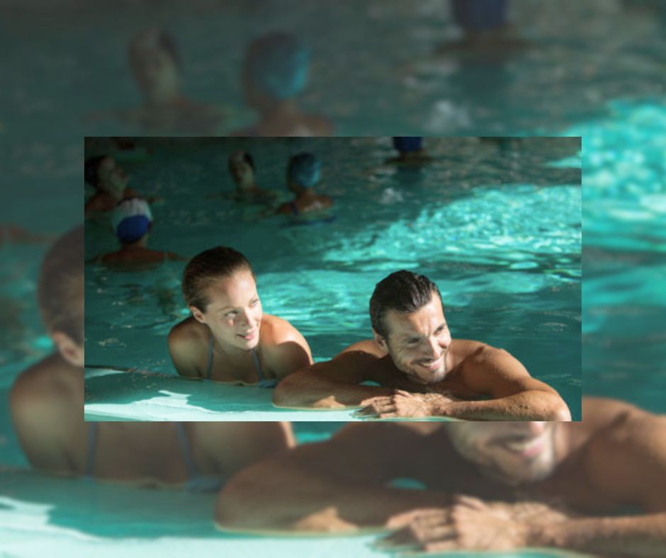 Le terme di Cervia: benessere e salute a due passi dal mare